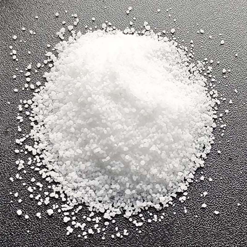 Sodium Metasilicate Pentahydrate Granule