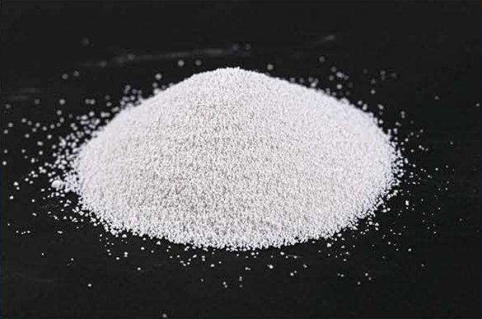Sodium Metasilicate Anhydrous