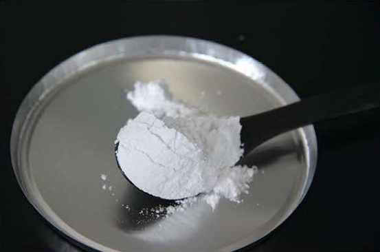 Instant Soluble Powdered Sodium Silicate
