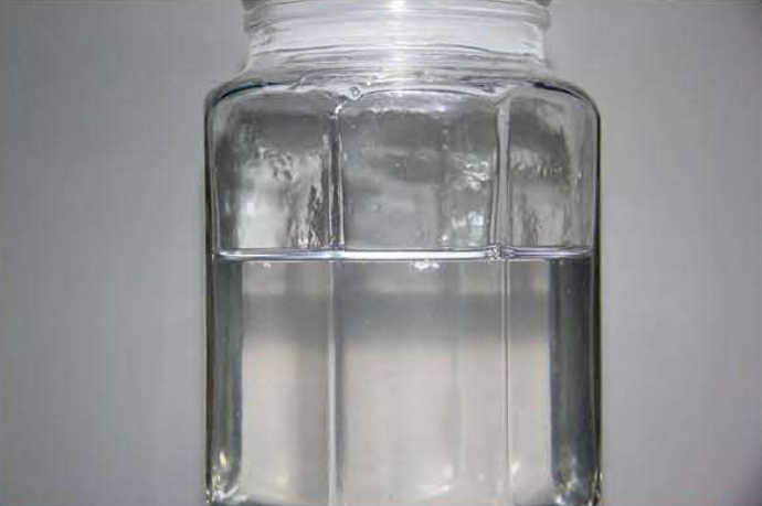 Sodium Silicate Liquid