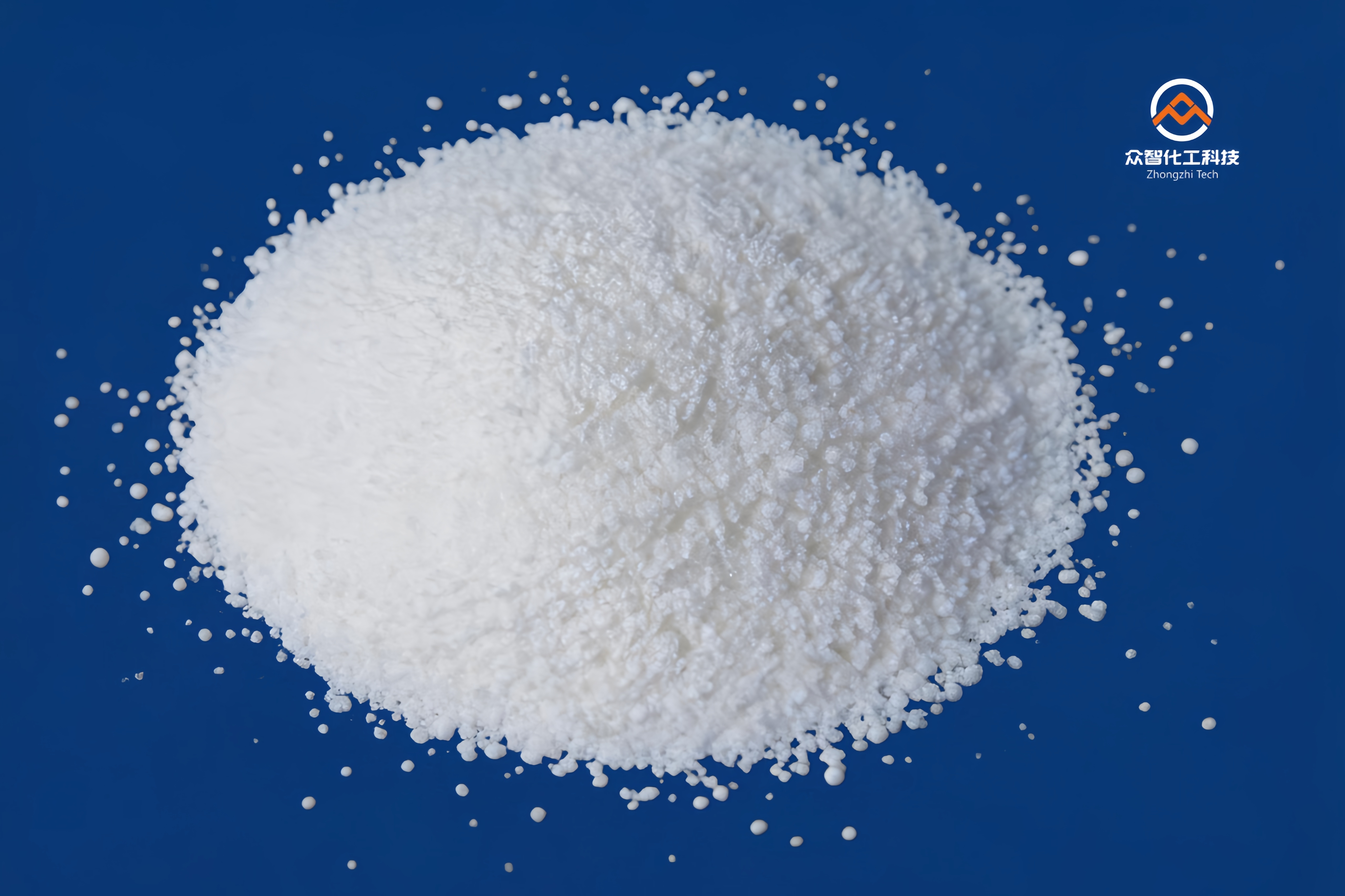 Sodium Metasilicate Pentahydrate for Phosphate-Free Detergent Formulations