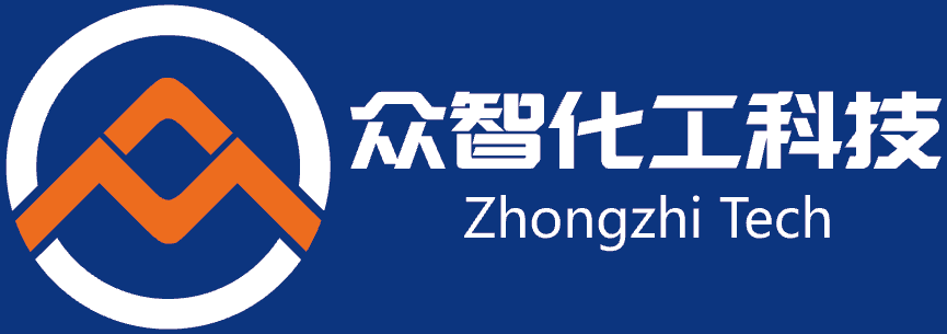 Zhongzhi Chemical